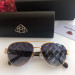 MAYBACH Z112 Sunglasses