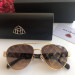 MAYBACH Z112 Sunglasses