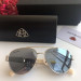 MAYBACH Z112 Sunglasses