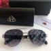 MAYBACH Z112 Sunglasses