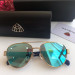 MAYBACH Z112 Sunglasses