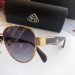 MAYBACH Z112 Sunglasses
