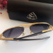 MAYBACH Z112 Sunglasses