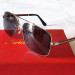 Sunglasses Cartier CA0946 