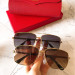Sunglasses Cartier CA0946 