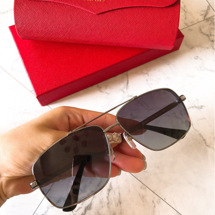 Sunglasses Cartier CA0946 