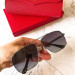 Sunglasses Cartier CA0946 