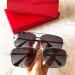 Sunglasses Cartier CA0946 