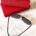 Sunglasses Cartier CA0946 