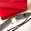 Sunglasses Cartier CA0946 
