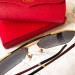 Sunglasses Cartier CA0946 