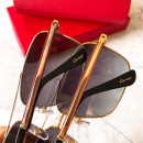 Sunglasses Cartier CA0946 