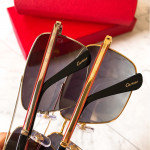 Sunglasses Cartier CA0946 
