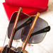 Sunglasses Cartier CA0946 