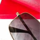 Sunglasses Cartier CA0946 