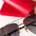 Sunglasses Cartier CA0946 