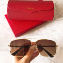 Sunglasses Cartier CA0946 
