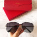 Sunglasses Cartier CA0946 