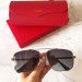 Sunglasses Cartier CA0946 