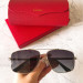 Sunglasses Cartier CA0946 