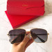 Sunglasses Cartier CA0946 