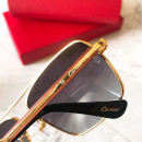 Sunglasses Cartier CA0946 