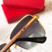 Sunglasses Cartier CA0946 