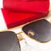 Sunglasses Cartier CA0946 