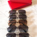 Sunglasses Cartier CA0946 