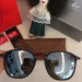 RB2448 sunglasses Ray-Ban Ferrari