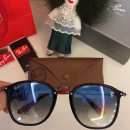RB2448 sunglasses Ray-Ban Ferrari