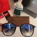 RB2448 sunglasses Ray-Ban Ferrari