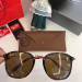 RB2448 sunglasses Ray-Ban Ferrari
