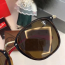 RB2448 sunglasses Ray-Ban Ferrari