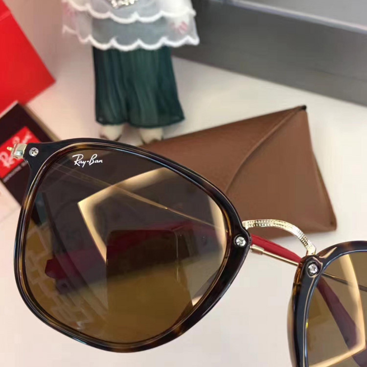 RB2448 sunglasses Ray-Ban Ferrari
