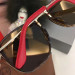RB2448 sunglasses Ray-Ban Ferrari