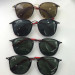 RB2448 sunglasses Ray-Ban Ferrari