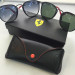 RB2448 sunglasses Ray-Ban Ferrari