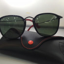 RB2448 sunglasses Ray-Ban Ferrari