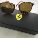 RB2448 sunglasses Ray-Ban Ferrari