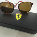 RB2448 sunglasses Ray-Ban Ferrari