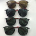 RB2448 sunglasses Ray-Ban Ferrari