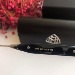 Солнцезащитные очки MAYBACH Z113