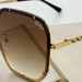 Солнцезащитные очки Cartier CA0821