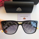 MAYBACH THE BOLD Sunglasses