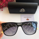 MAYBACH THE BOLD Sunglasses