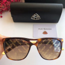 MAYBACH THE BOLD Sunglasses