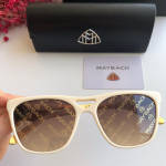 MAYBACH THE BOLD Sunglasses