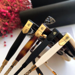 MAYBACH THE BOLD Sunglasses