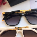MAYBACH THE BOLD Sunglasses